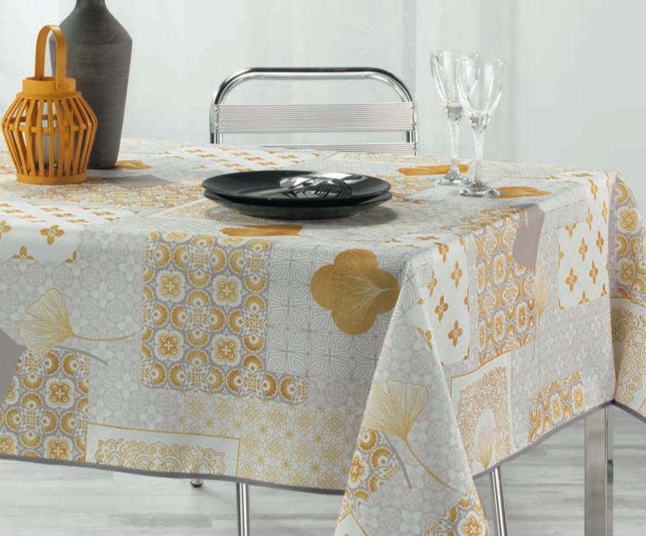 Festine Tablecloth 